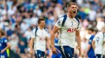 Tottenham cherche à renouveler le contrat de son défenseur
