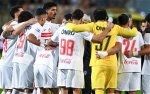 El Zamalek Prepara los Pagos a los Jugadores Antes del Campo de Entrenamiento