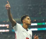 Bellingham, Premier Milieu à Marquer 7 Buts dans une Seule Coupe du Monde