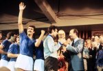 Estadísticas y cifras clave de las finales de la Copa del Mundo a lo largo de la historia
