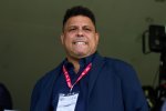 Ronaldo Nazário: España favorita para vencer fácilmente a Argentina en la final