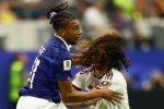 Mejores asistentes en la Copa Mundial 2026