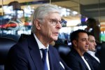 Wenger: Expanding World Cup to 48 Teams Was an Ethical Necessity