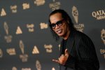 Ronaldinho Praises Argentina: This is the Type of Football I Love