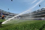 €11 Million Sparks New Controversy Ahead of 2026 World Cup