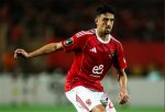 Al Ahly extiende el contrato de Tahrir Mohamed Tahrir hasta 2029