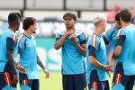 Why Spain Looks Like the Most Complete Team Ahead of World Cup Final