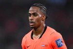 Roma Sets Deadline for Samerville Deal