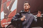 La incertidumbre rodea el futuro de Dary y Reda Salim en Al Ahly
