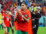 عبد الحميد صبيري يحسم الجدل بشأن انتقاله إلى الرجاء