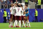 Spain Nears Historic Achievement in World Cup