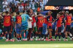 España se une a una lista histórica tras ganar la Copa del Mundo 2026