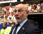De la Fuente continue d'écrire l'histoire avec les titres de l'Espagne