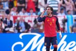 Ferran Torres : Mon but était pour 47 millions de personnes, et les choses sont données à ceux qui les méritent