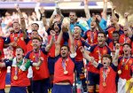 Spain Crowned 2026 World Cup Champions After Victory Over Argentina