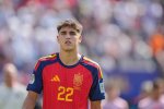 Koulibaly: Laporte es mi modelo a seguir, formamos un dúo excepcional