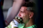 Global Media Praises Emiliano Martinez Despite Argentina's Loss