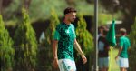 Details on Edward Spiritsian's Injury, Al Ahly's New Signing