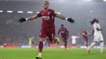 La Roma en concurrence avec Al Hilal pour Cresencio Summerville