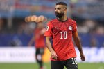 Salah visite Istanbul au milieu des rumeurs de transfert vers Besiktas