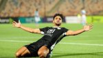 El Banco Al Ahly rechaza ofertas por Osama Faisal