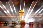 Appel du Sénégal sur la décision de la finale de la CAN retardé