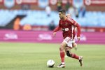 Reda Slim solicita salir del Al Ahly
