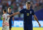 El Milan Reconsidera a Alaybghovitch Tras el Estancamiento de las Negociaciones con Atalanta