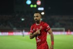 الأهلي يرغب في رحيل أفشة خلال الميركاتو الصيفي