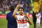 Abdallah Gomaa gana fallo contra Zamalek por sus derechos financieros