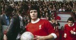 La légende du football anglais Kevin Keegan est décédée