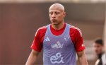 Al Ahly teste 3 défenseurs lors des amicaux contre Al Nassr et Laviina