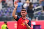 Le Barça ouvre des négociations pour signer Laporte