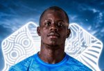 Malang Sarr proche d'un transfert à Neom