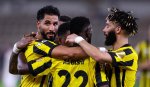 الاتحاد الآسيوي يؤجل انطلاق مواجهة الاتحاد والجزيرة في ملحق النخبة