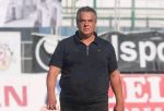 Officiel : Maher Kanzari nommé nouvel entraîneur du Club Africain