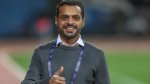 Khalid Al-Otaibi nommé entraîneur d'Al-Fateh