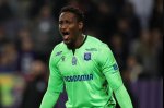 Officiel : Abha signe le gardien français Donovan Leon