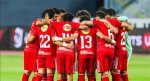 Al Ahly prolonge la pause des joueurs internationaux jusqu'au 30 juillet