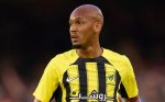 الاتحاد يقترب من إنهاء رحلة فابينيو ويبحث عن بديل شاب