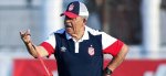 Libyan Union Signs Tunisian Coach Faouzi Benzarti