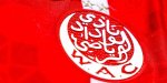 منع الصحفيين من حضور الجمع العام للوداد