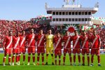 Le nouveau président du Wydad fait face à un lourd héritage avec 12 joueurs sur le départ
