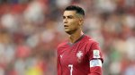 Ronaldo suscite la controverse à propos de l'équipe nationale argentine