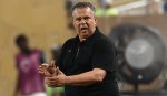 Le Club Africain nomme Maher Kanzari nouvel entraîneur