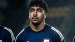 موقف إنبي من انتقال حامد عبد الله للأهلي