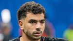 طارق علاء لاعب زد يقترب من الانضمام للأهلي