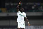 Al Hilal compite con el Manchester United por el fichaje de Kone