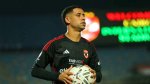 Reda Slim's High Salary Blocks Move from Al Ahly