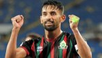 Rabi Hreimat Joins Al-Shamal on Two-Year Deal